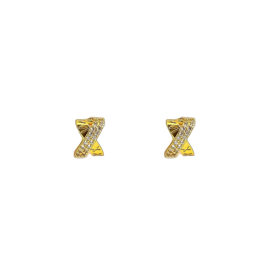 EARRINGS- J0622815