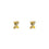 EARRINGS- J0622815