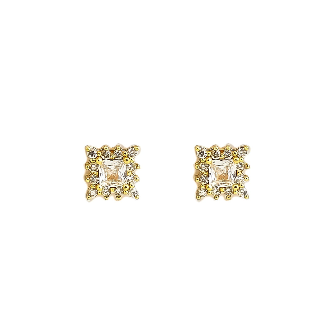 EARRINGS- J0622915