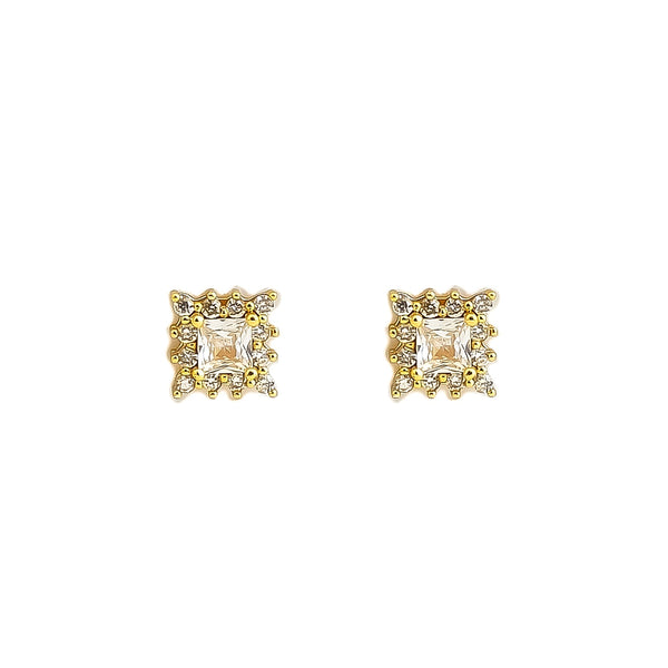 EARRINGS- J0622915