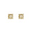EARRINGS- J0622915