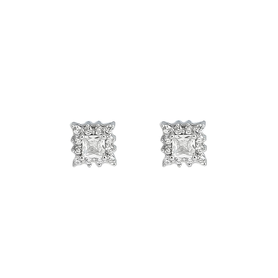 EARRINGS- J0622916