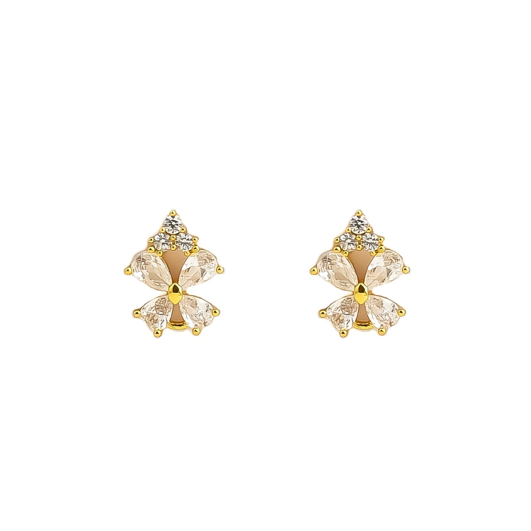 EARRINGS- J0623015