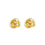 EARRINGS- J0623815