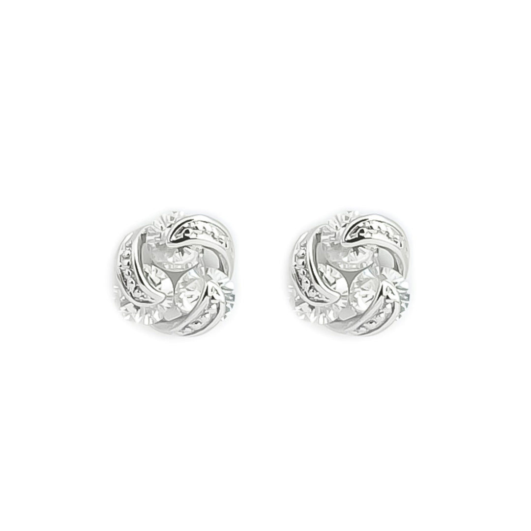 EARRINGS- J0623816