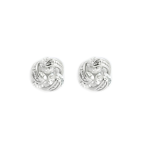 EARRINGS- J0623816