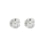 EARRINGS- J0623816