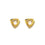 EARRINGS- J0623915