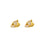 EARRINGS- J0624015