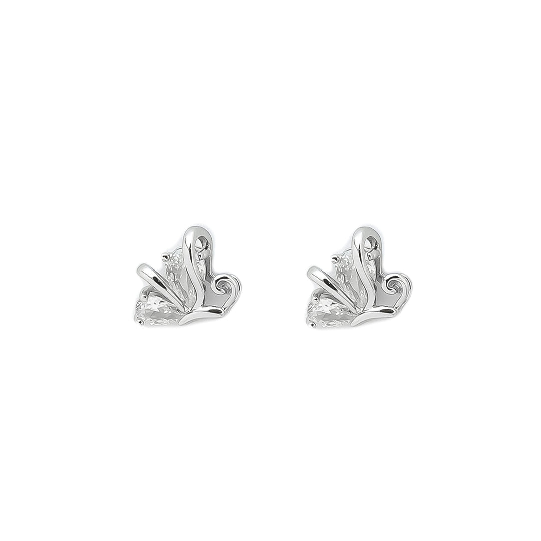EARRINGS- J0624016