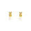EARRINGS- J0625215