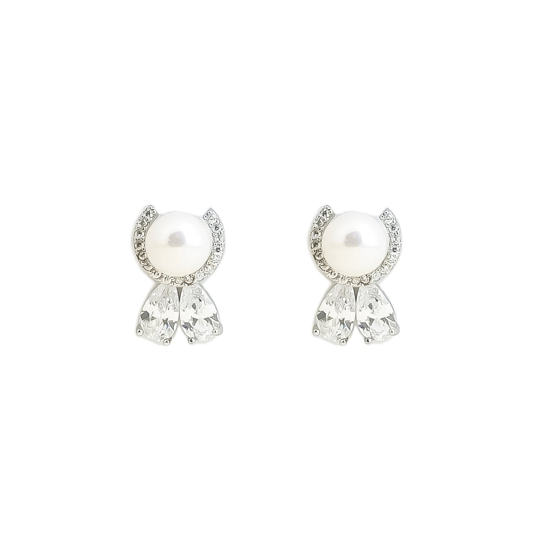 EARRINGS- J0625316