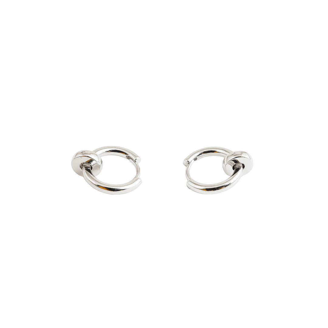 Earrings -J0644316