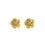 EARRINGS- J0644515