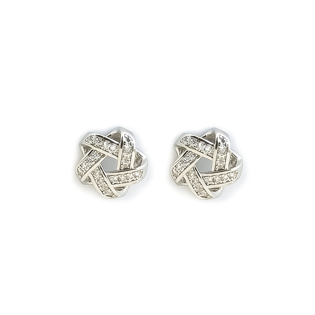 EARRINGS- J0644516