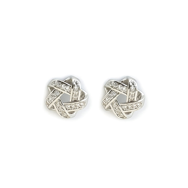 EARRINGS- J0644516