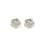 EARRINGS- J0644516