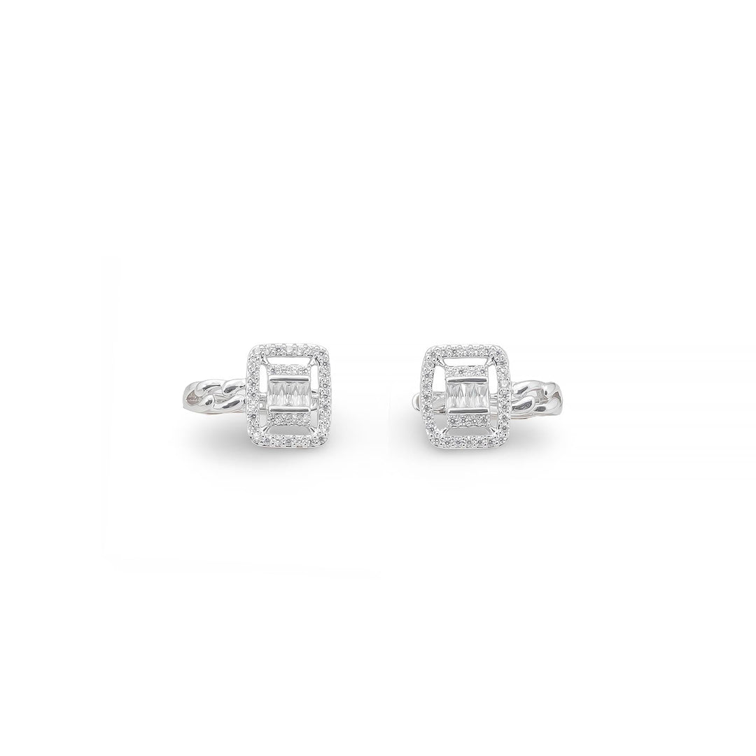 Earrings- J0652216