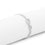 Bracelet- J3291016