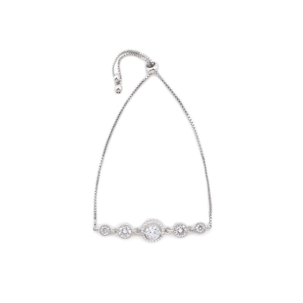 Arm Wear-J3291516