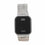 Silver Ladies Watch J33202