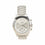 Silver Ladies Watch J33304