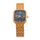 Golden Ladies Watch J33365