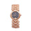 Copper Ladies Watch J33375