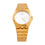 Golden Ladies Watch J33380