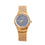 Golden Ladies Watch J33387