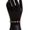 Bracelet- J3342116