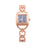 Champagne Ladies Watch J33459