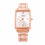 Champagne Ladies Watch J33461