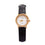 Black Ladies Watch J33463
