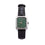 Black Ladies Watch J33464