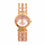 Golden Ladies Watch J33475