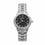 Silver Ladies Watch J33479