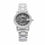 Silver Ladies Watch J33480