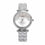 Silver Ladies Watch J33481