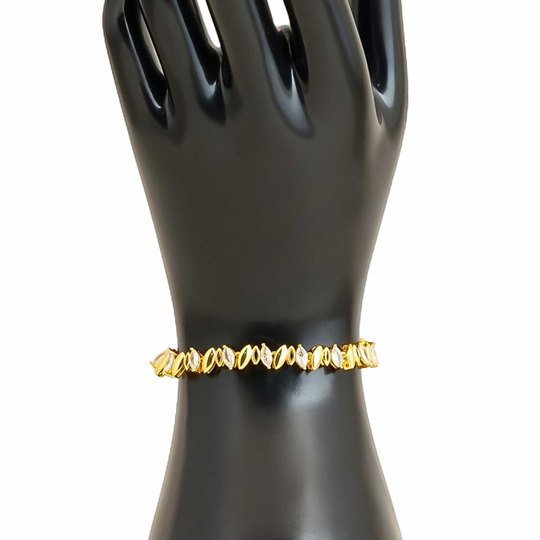 BRACELET- J3389115