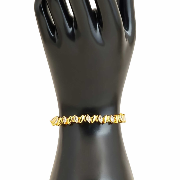 BRACELET- J3389115