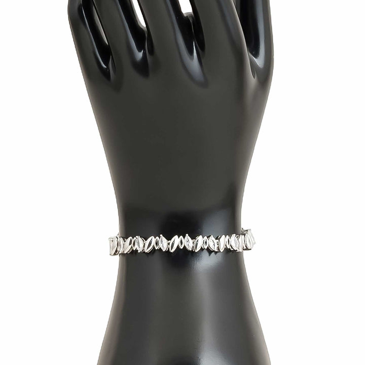 BRACELET- J3389116