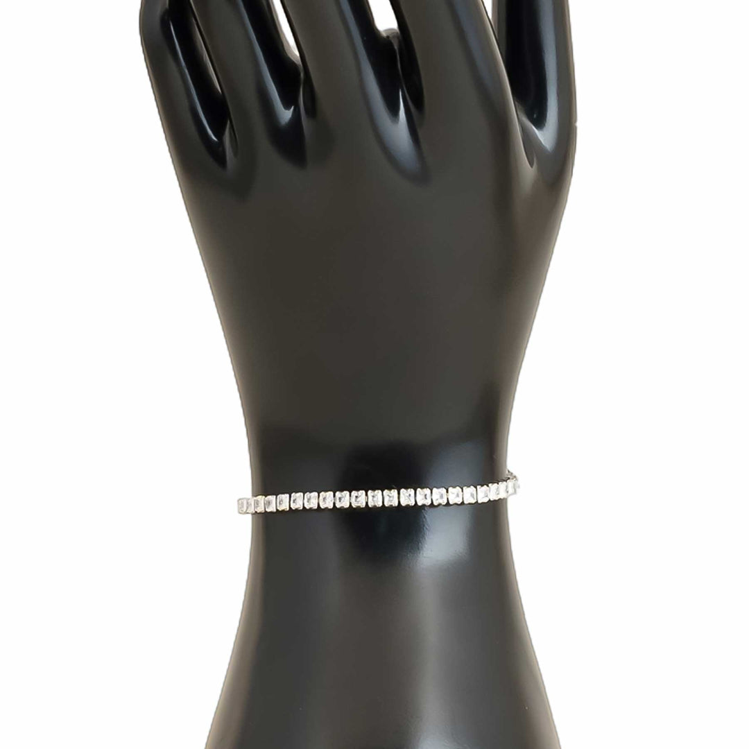 BRACELET- J3389216