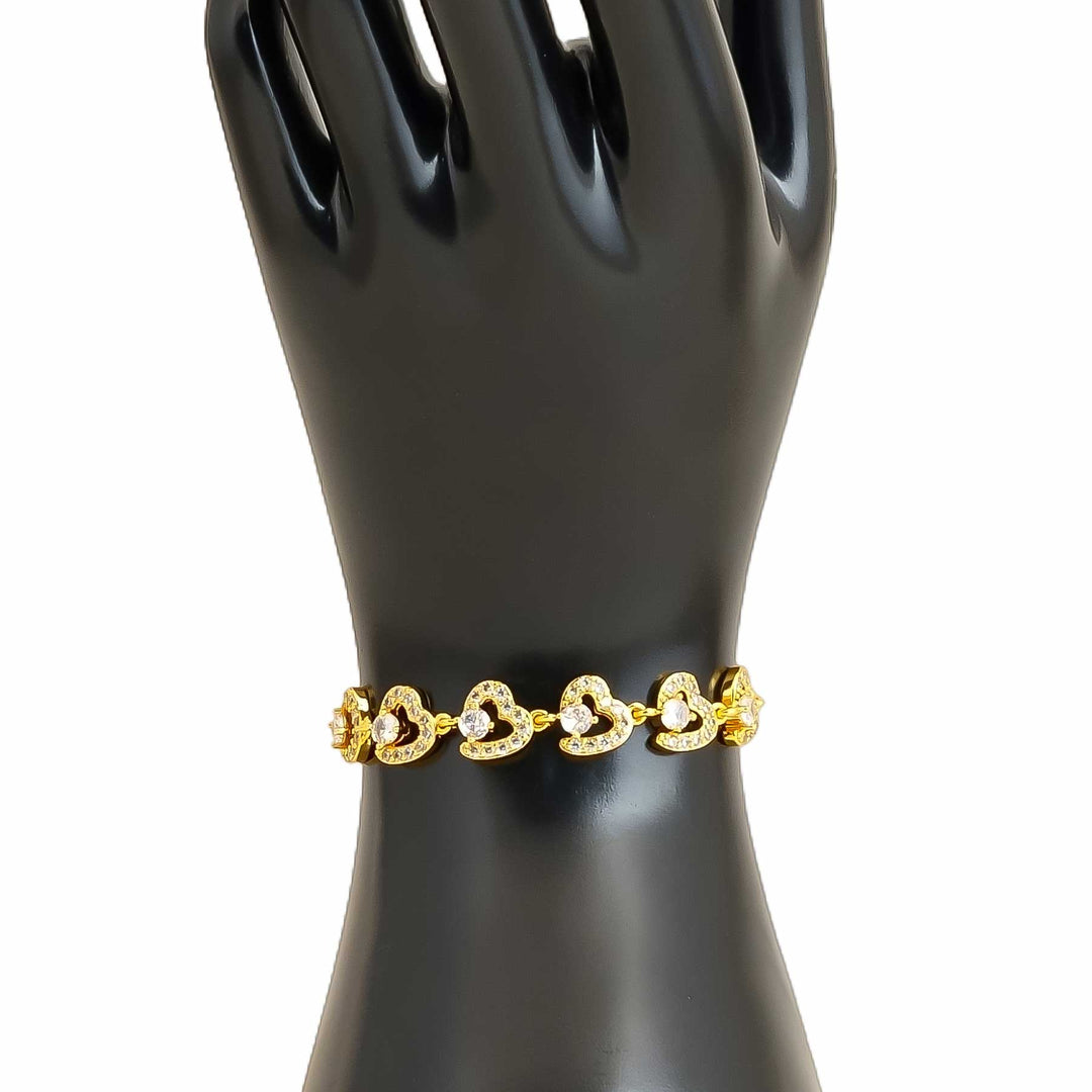 BRACELET- J3389315