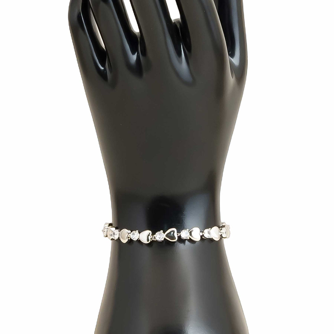 BRACELET- J3389516