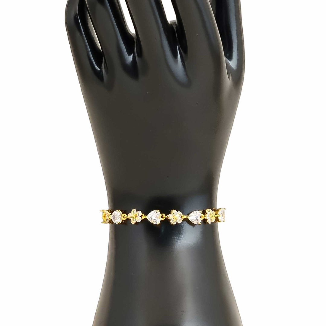 BRACELET- J3389615