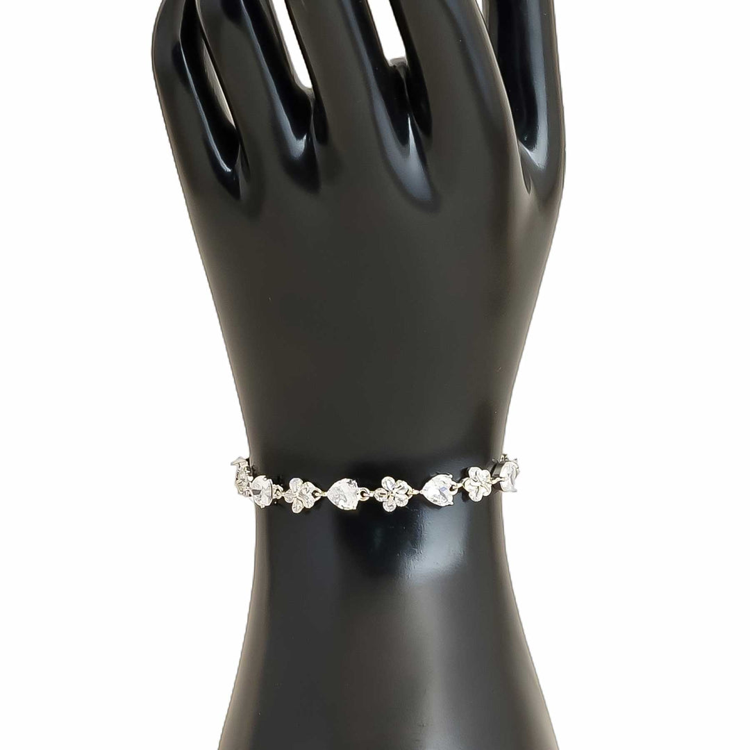 BRACELET- J3389616