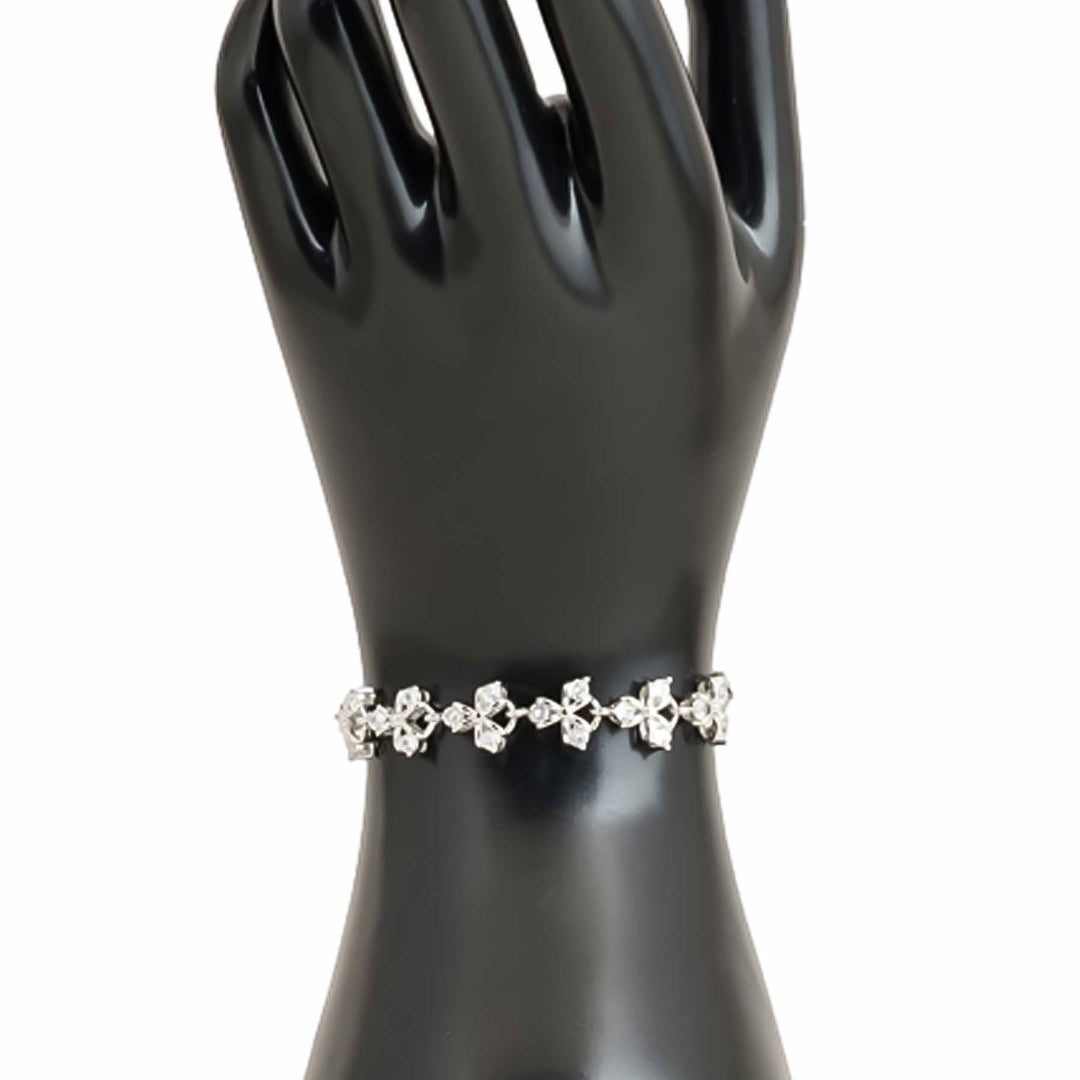 BRACELET- J3389816