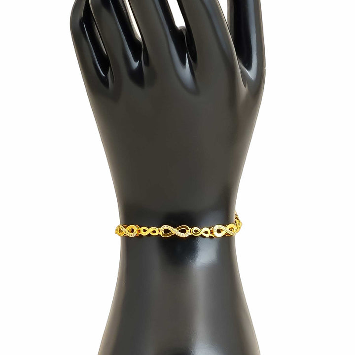 BRACELET- J3389915