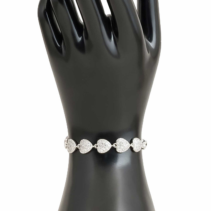 BRACELET- J3390016